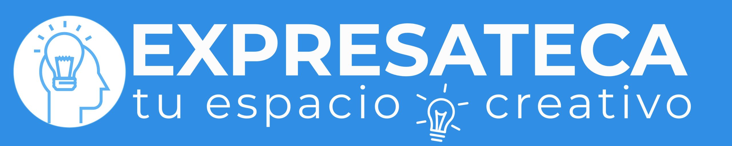 Expresateca