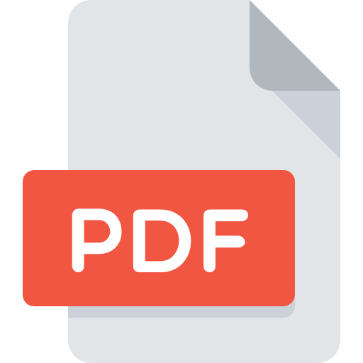 Editar PDF cartas
