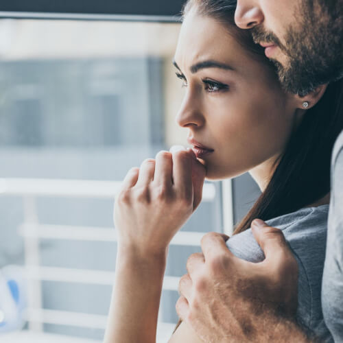 carta de arrepentimiento para mi pareja